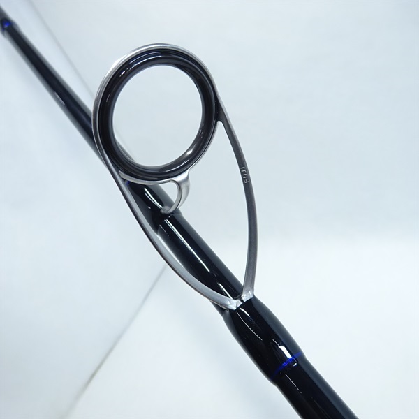 ソルパラ ショアジグゲームＳＰＳＪー９６２ＭＨ